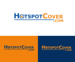 Logo Design by AdriQ for this project | Design #17435315