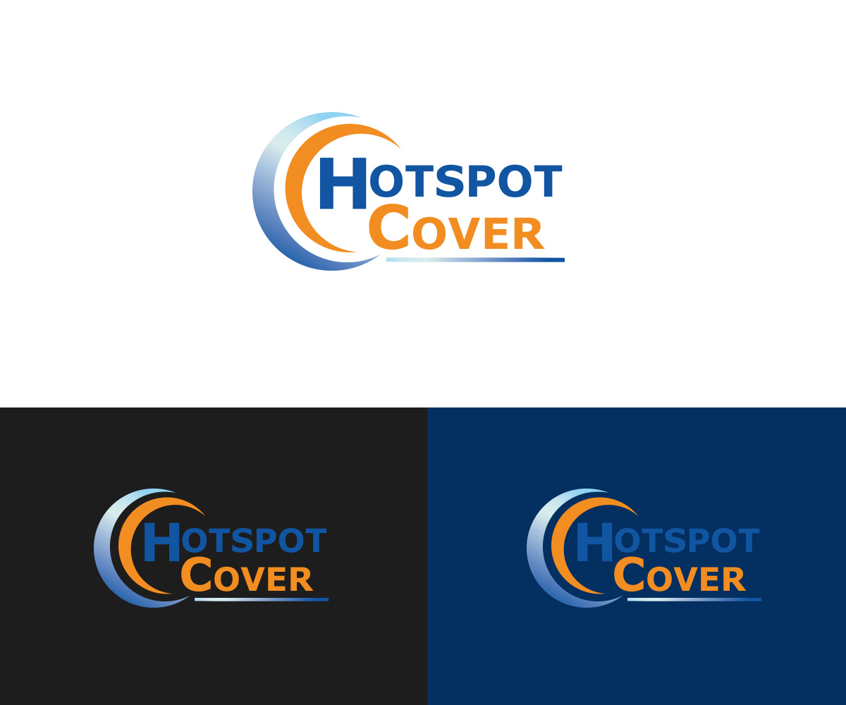 Logo Design by AdriQ for this project | Design #17435316