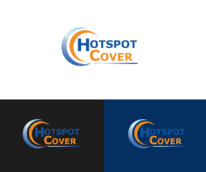 Logo Design by AdriQ for this project | Design: #17435316