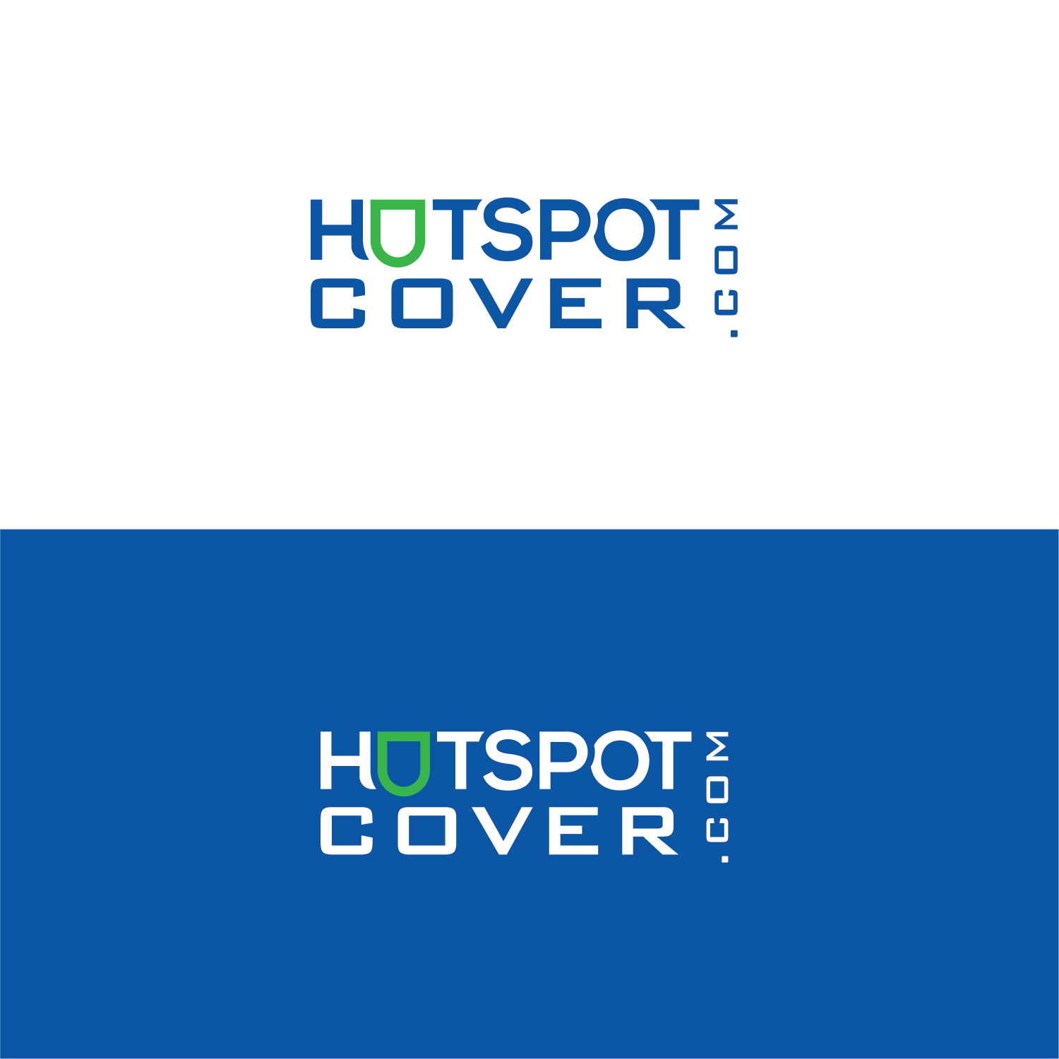 Logo Design by Muhammad Imran 3 for this project | Design #17344413