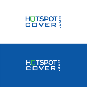 Logo Design by Muhammad Imran 3 for this project | Design: #17344413