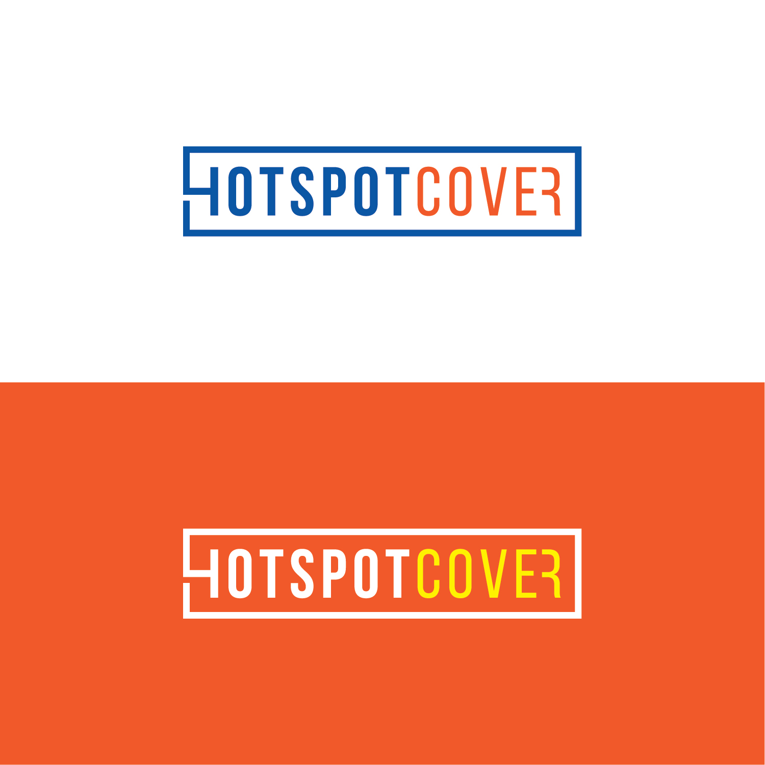 Logo Design by Muhammad Imran 3 for this project | Design #17344414