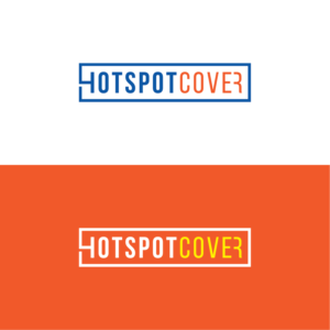 Logo Design by Muhammad Imran 3 for this project | Design: #17344414