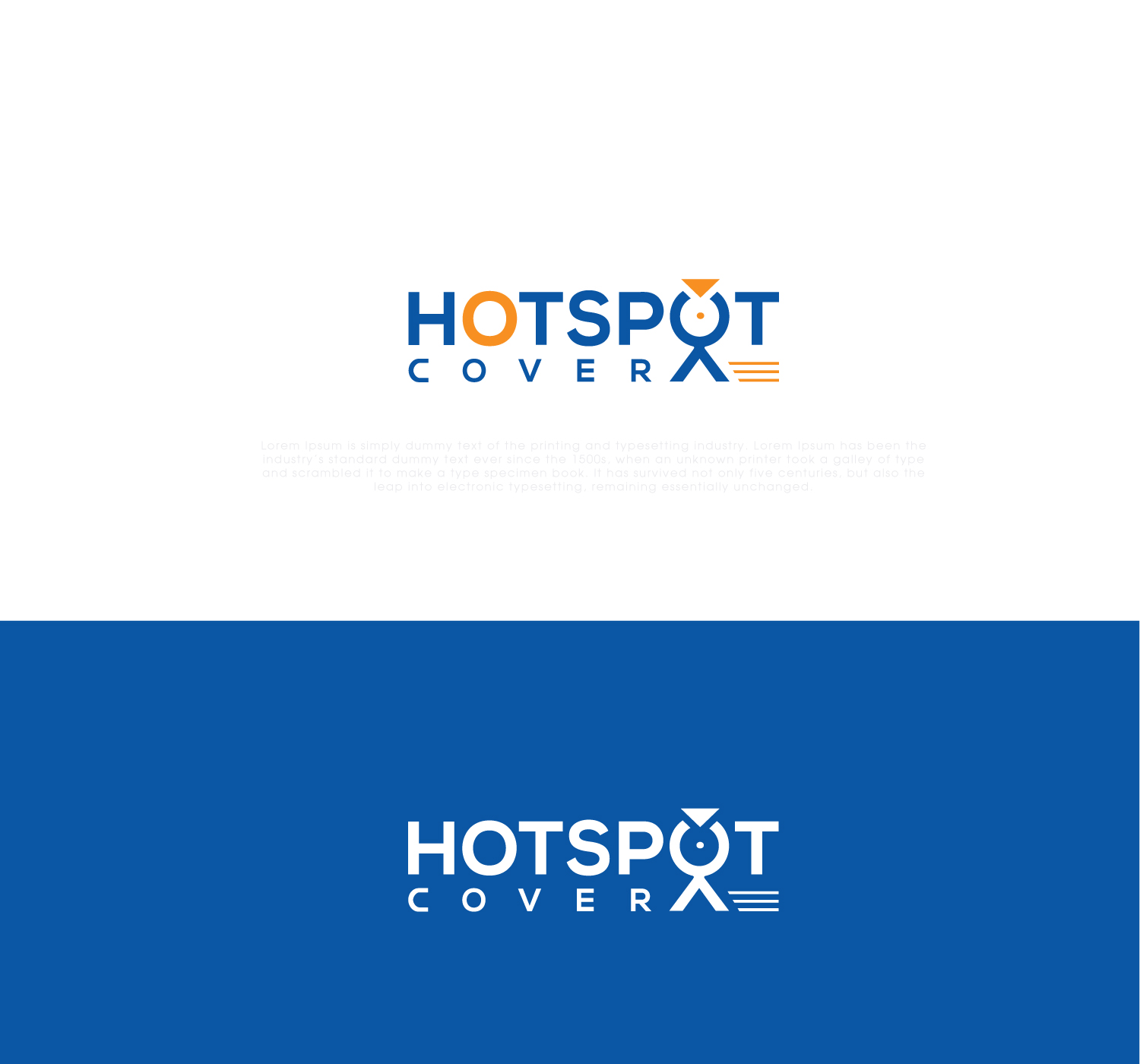 Diseño de Logo por solidinto para este proyecto | Diseño #17353536