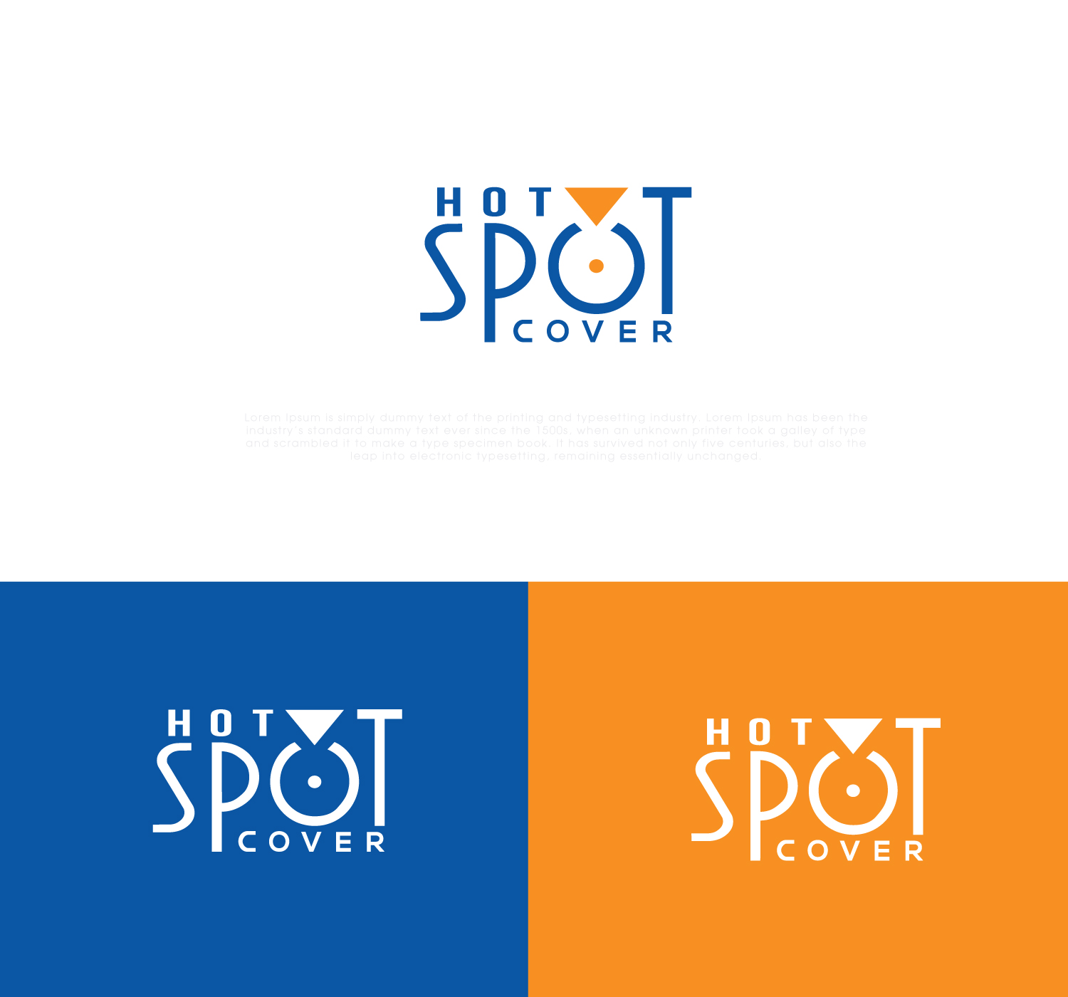 Logo Design by solidinto for this project | Design #17353538