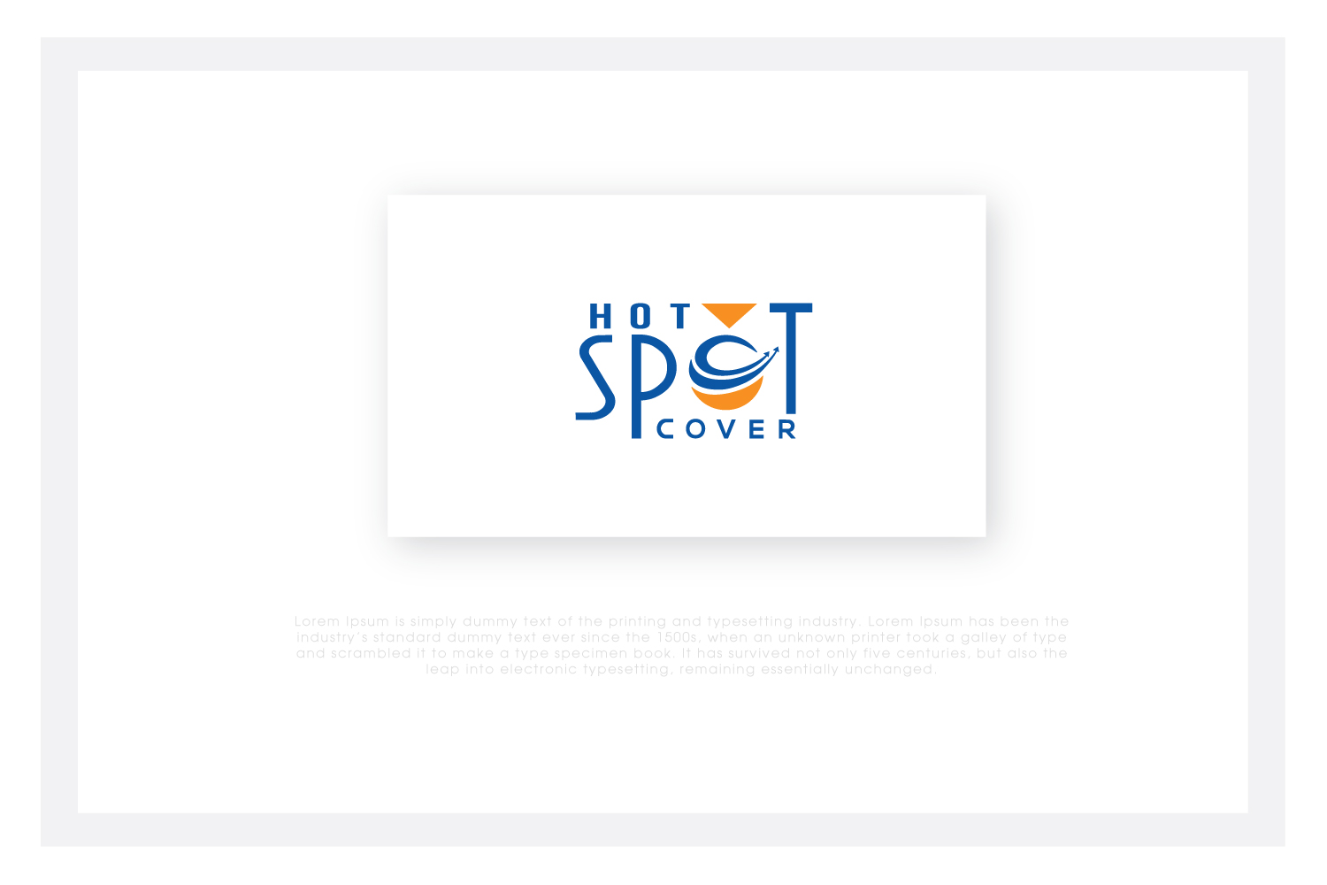 Logo Design by solidinto for this project | Design #17353539