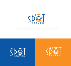 Logo Design by solidinto for this project | Design: #17353540