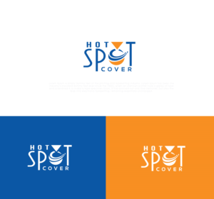 Logo Design by solidinto for this project | Design: #17353541