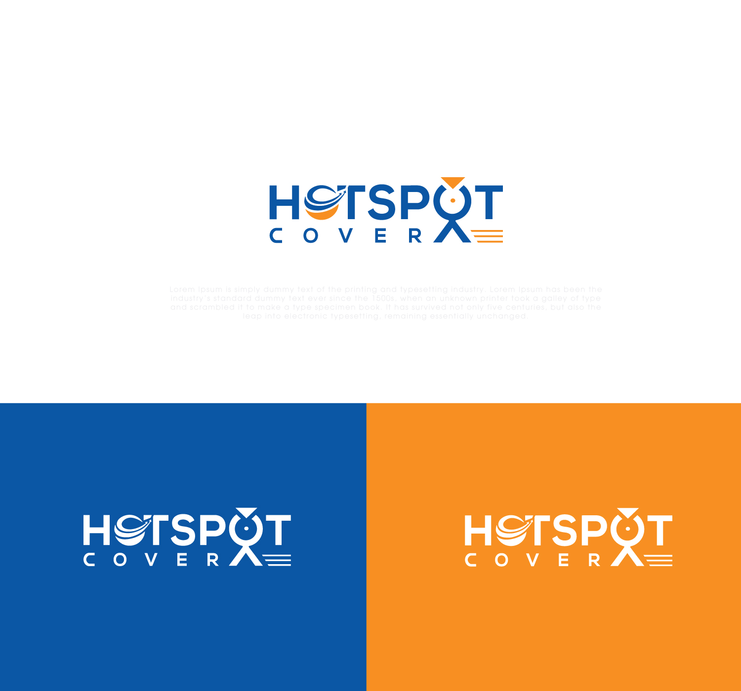 Logo Design by solidinto for this project | Design #17353542