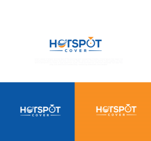 Logo Design by solidinto for this project | Design: #17353543