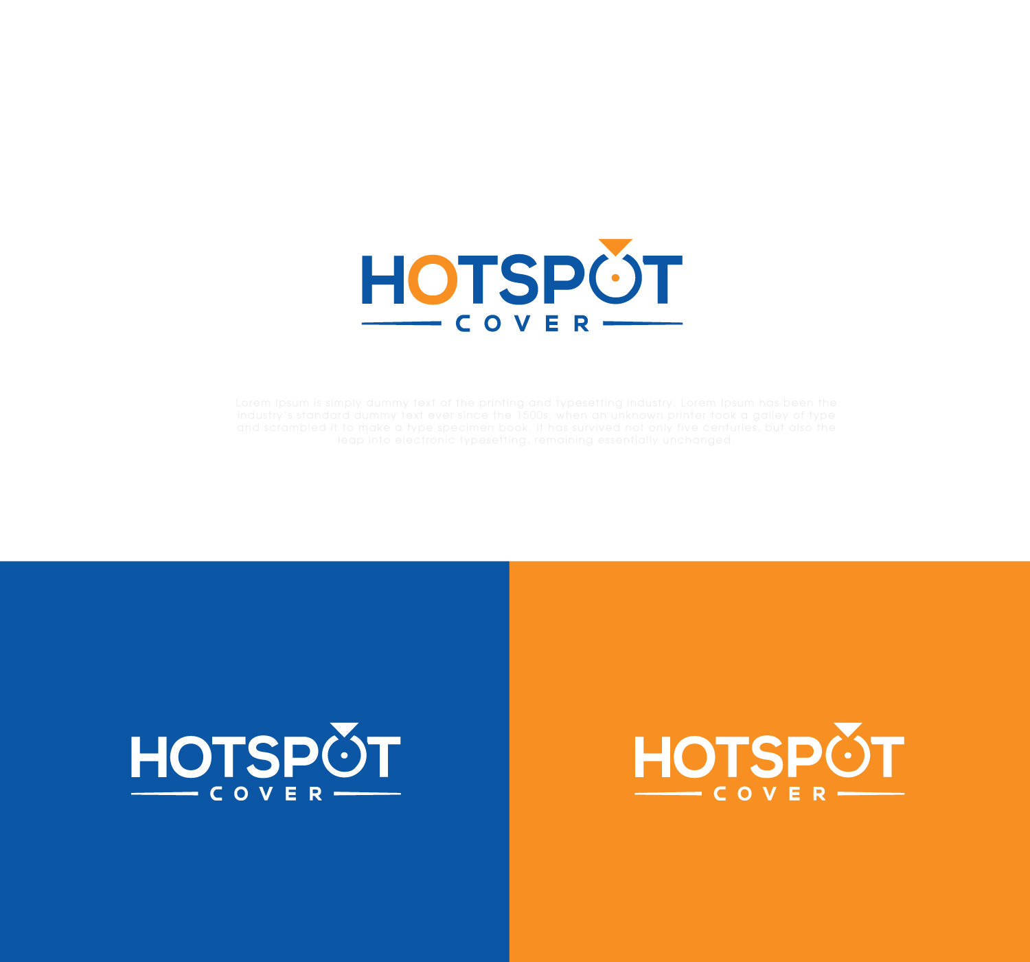 Logo Design by solidinto for this project | Design #17353544