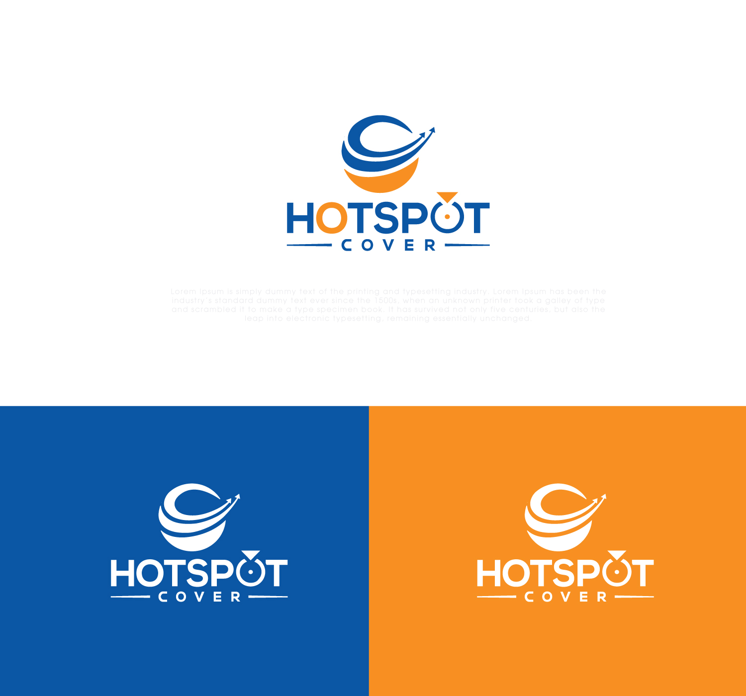 Logo Design by solidinto for this project | Design #17353547