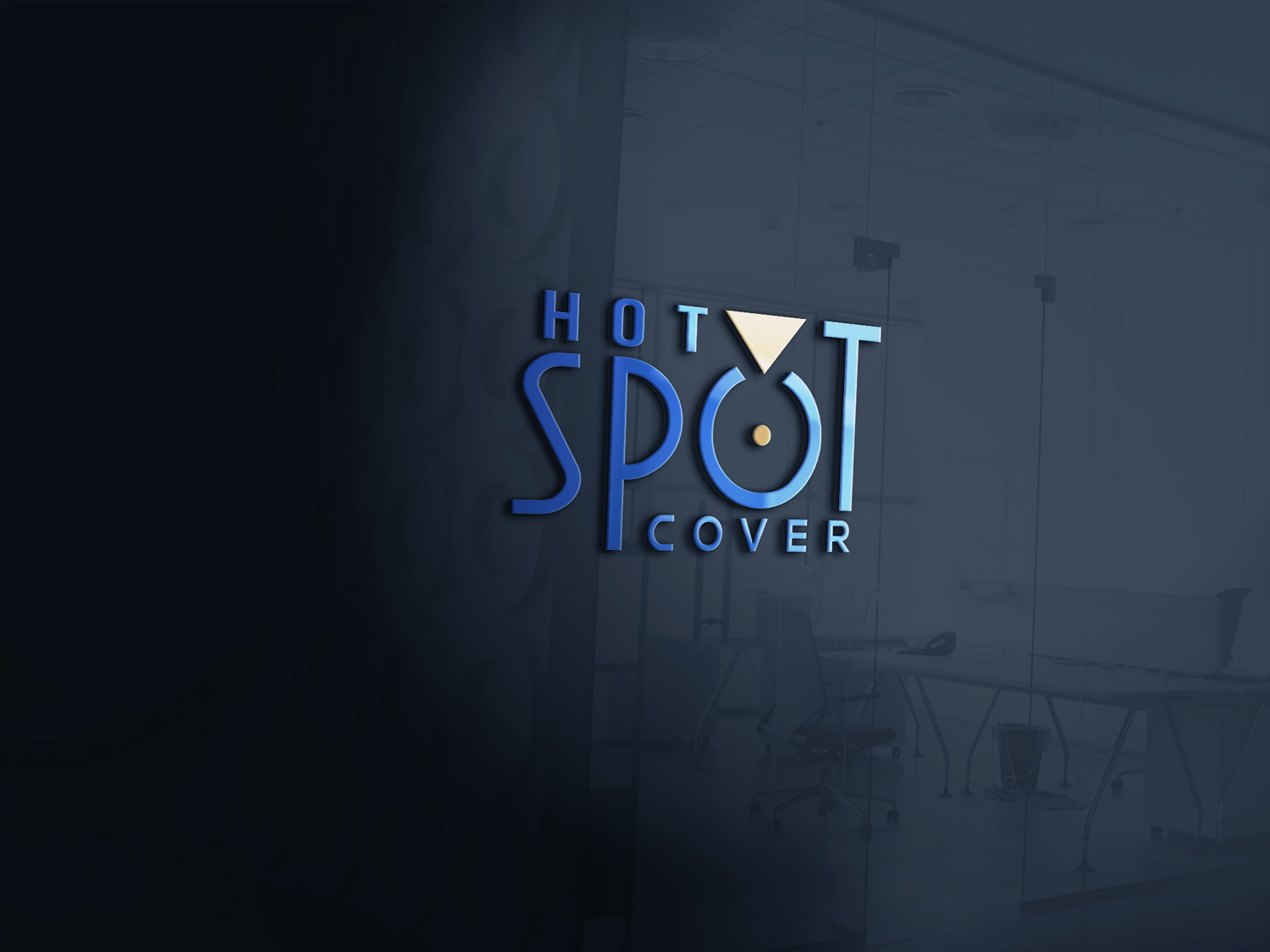 Logo Design by solidinto for this project | Design #17394766