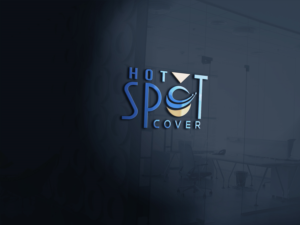 Logo Design by solidinto for this project | Design: #17394768