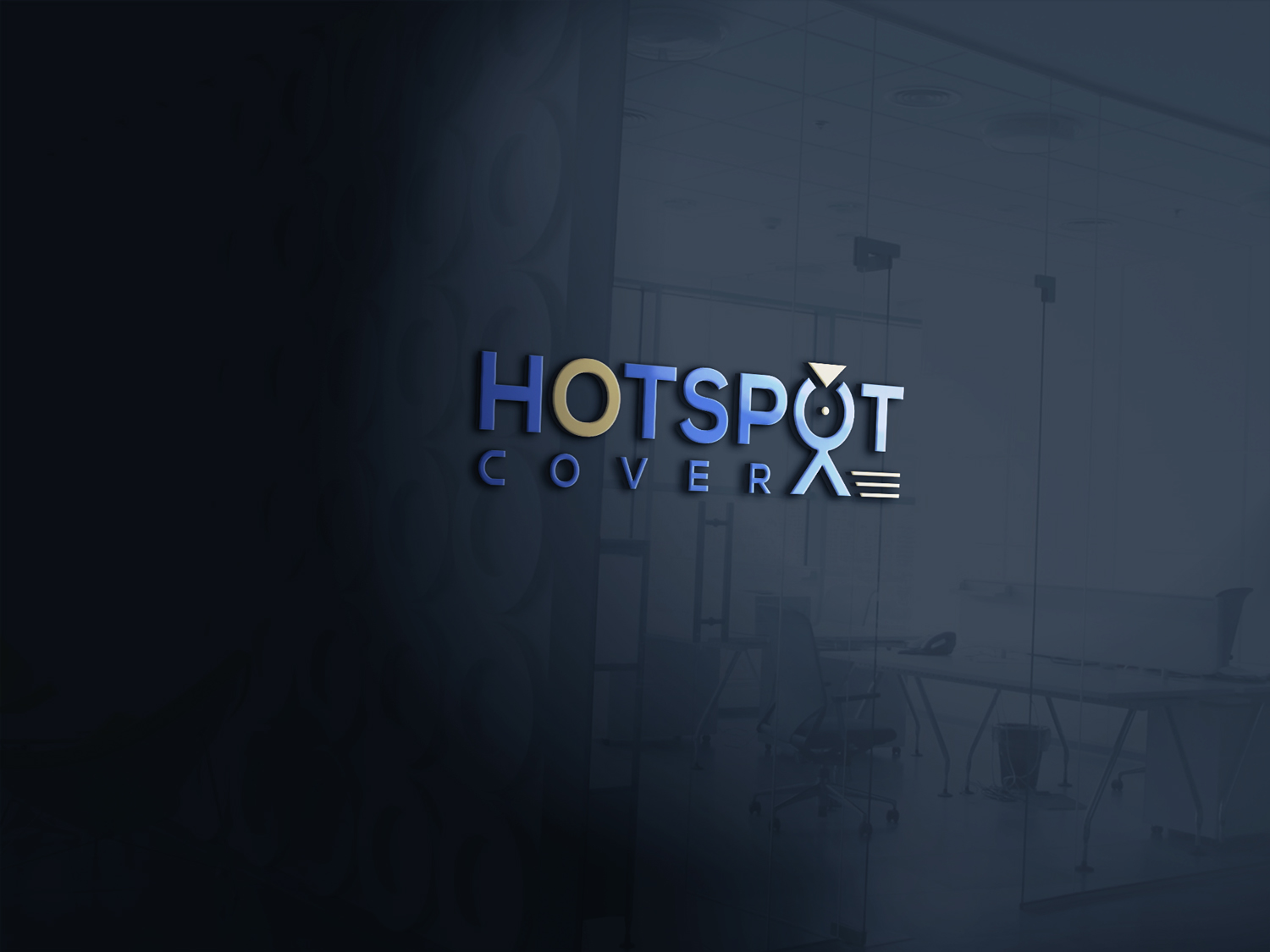 Diseño de Logo por solidinto para este proyecto | Diseño #17394770