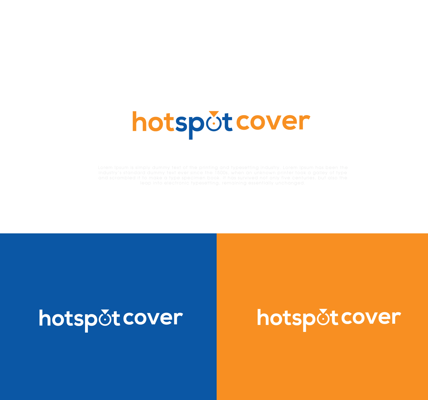 Diseño de Logo por solidinto para este proyecto | Diseño #17394771