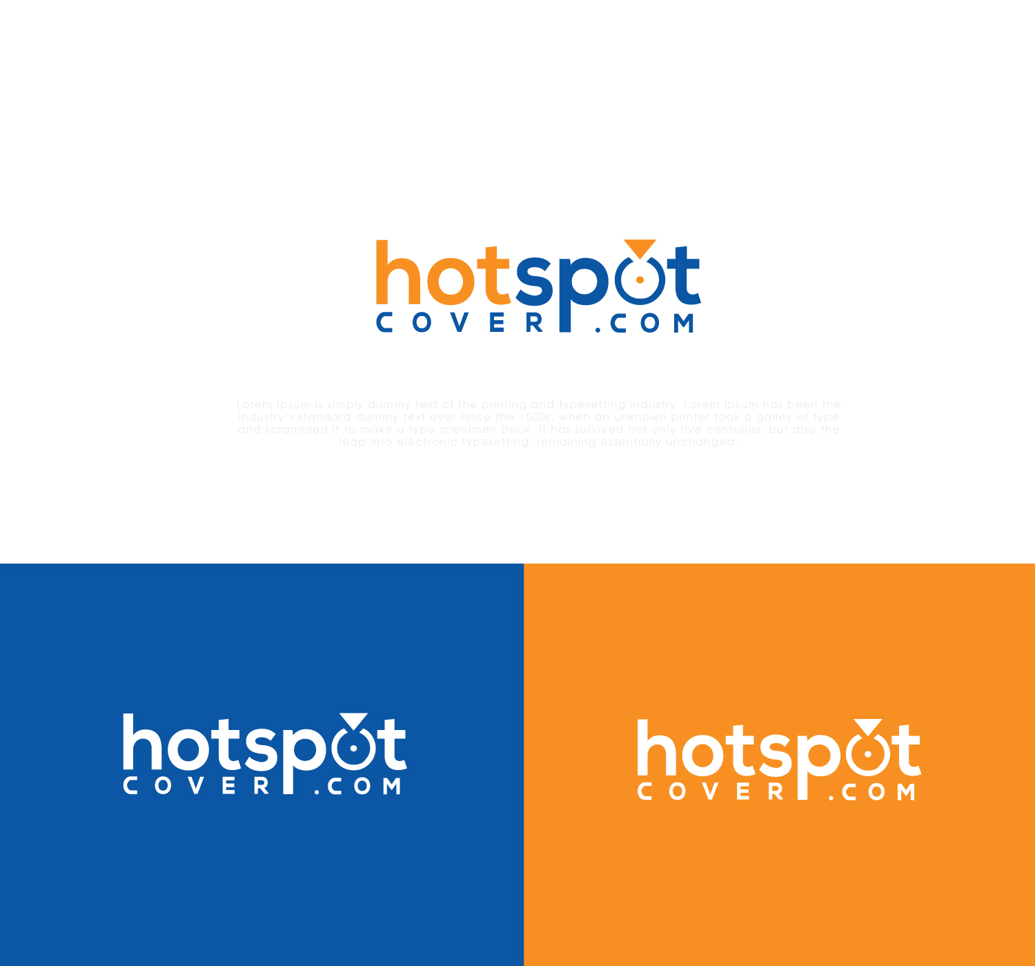 Logo Design by solidinto for this project | Design #17394772