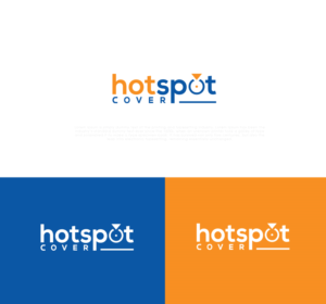 Logo Design by solidinto for this project | Design: #17394818