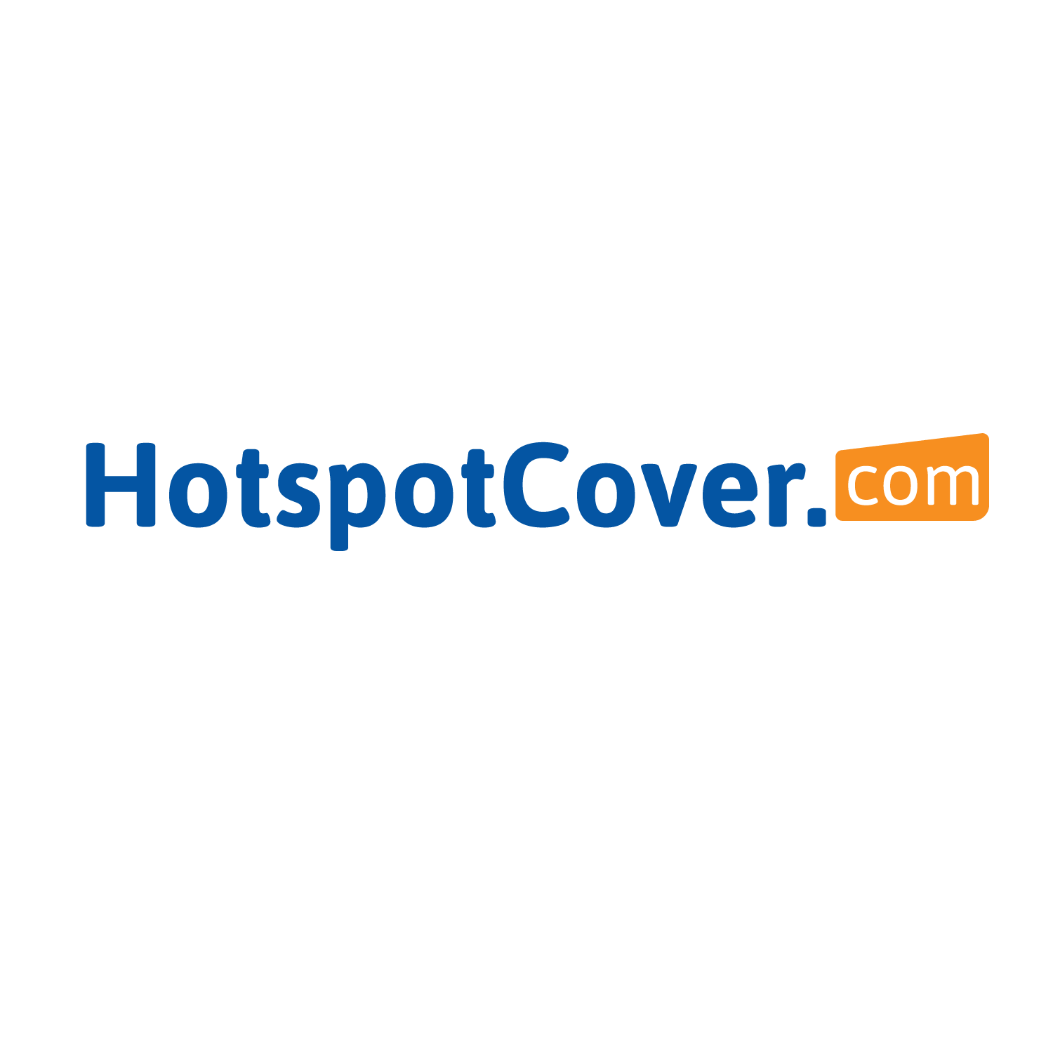 Logo Design by bacus93 for this project | Design #17392435