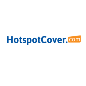 Logo Design by bacus93