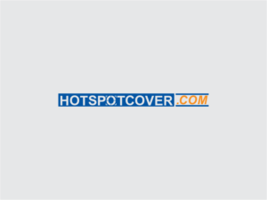 Logo Design by xino