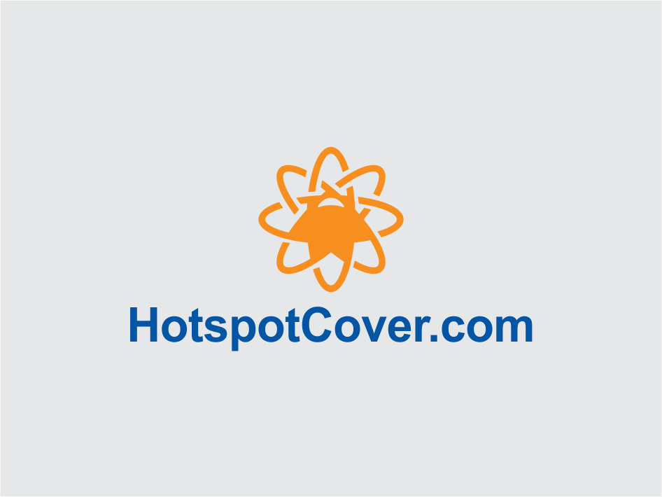 Diseño de Logo por xino para este proyecto | Diseño #17410263