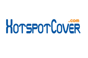 Logo Design by The Faisal