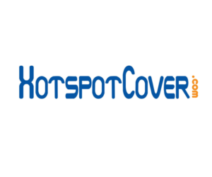 Logo Design by The Faisal for this project | Design: #17443427