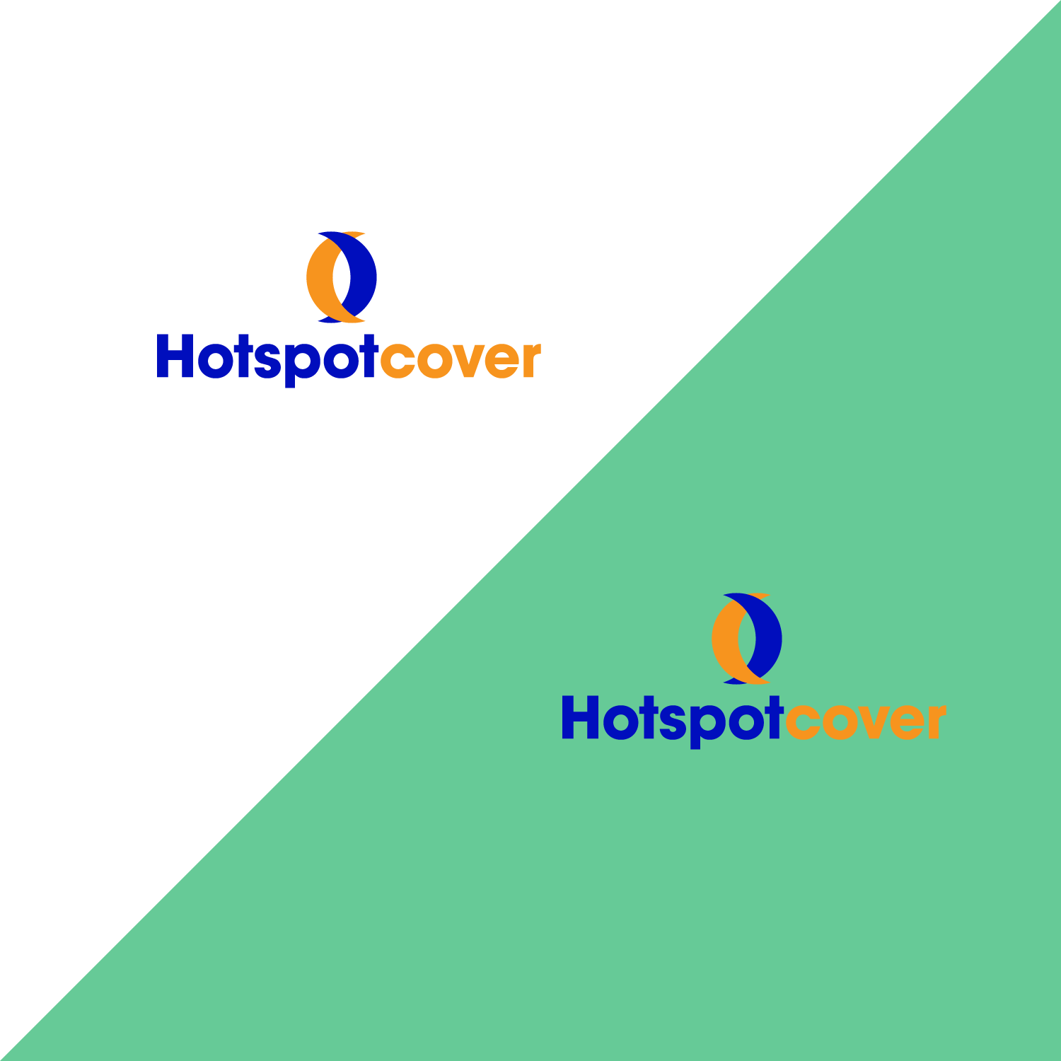 Logo Design by Robert alexander jaffray 2 for this project | Design #17342800