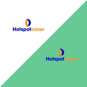 Logo Design by Robert alexander jaffray 2