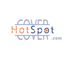 Logo Design by McQueen 2 for this project | Design #17443787