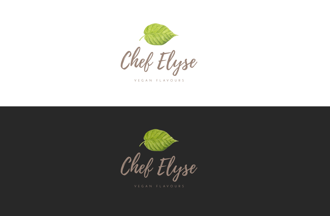 Logo-Design von GLDesigns für dieses Projekt | Design #17338846