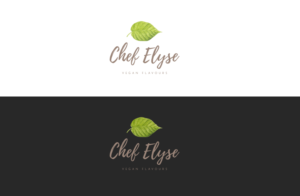 Logo Design by GLDesigns for this project | Design #17338846