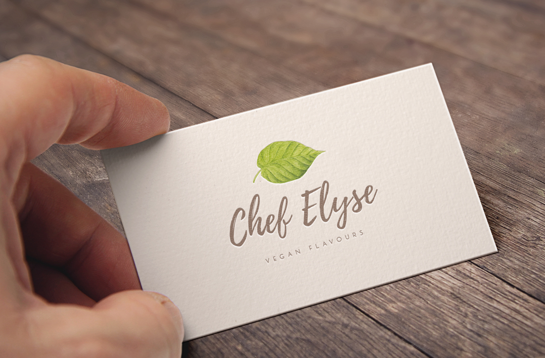 Diseño de Logo por GLDesigns para este proyecto | Diseño #17338847