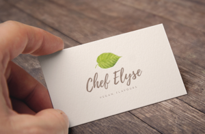 Diseño de Logo por GLDesigns para este proyecto | Diseño: #17338847