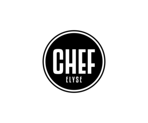 Diseño de Logo por Liyana para este proyecto | Diseño: #17342693