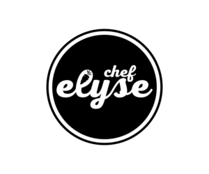 Logo Design by Liyana for this project | Design: #17351733