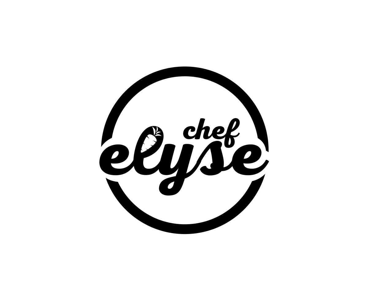 Logo Design by Liyana for this project | Design #17351734