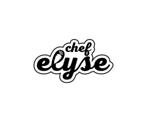 Diseño de Logo por Liyana para este proyecto | Diseño: #17351735