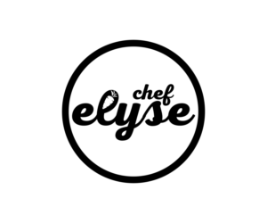 Logo Design by Liyana for this project | Design: #17351756