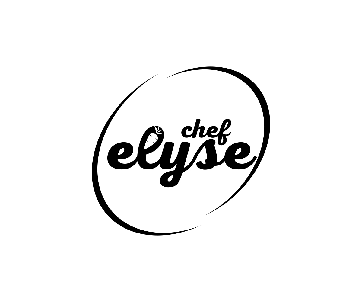 Diseño de Logo por Liyana para este proyecto | Diseño #17351757