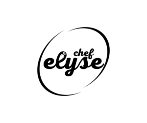 Diseño de Logo por Liyana para este proyecto | Diseño: #17351757