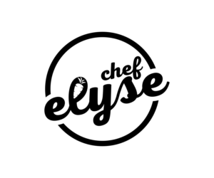 Diseño de Logo por Liyana para este proyecto | Diseño: #17351758