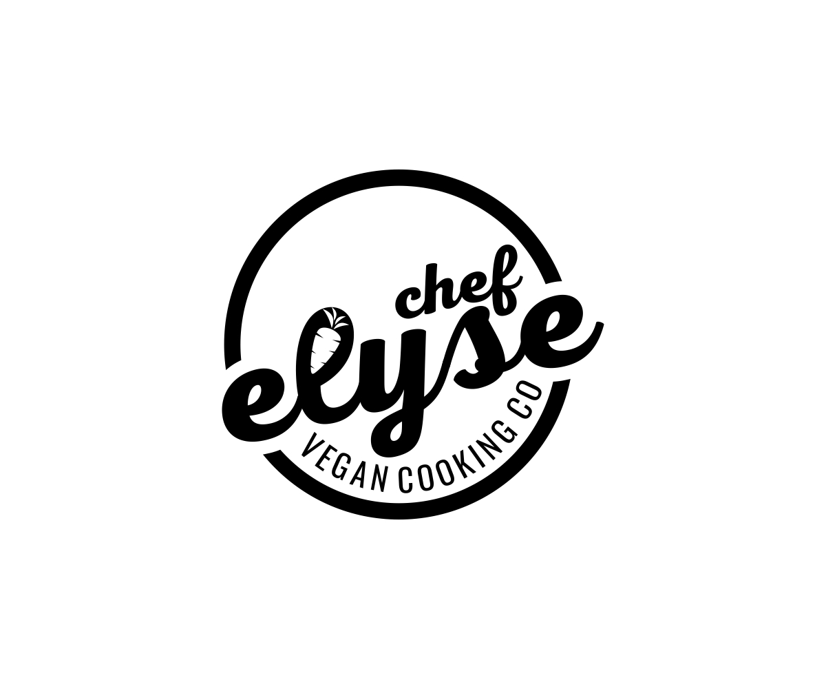 Logo Design by Liyana for this project | Design #17354654