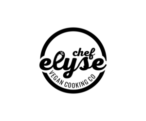 Logo Design by Liyana for this project | Design: #17354655