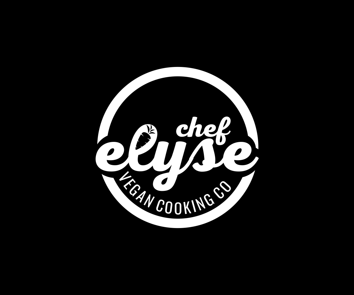 Logo Design by Liyana for this project | Design #17354656