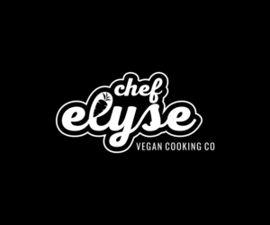 Logo Design by Liyana for this project | Design: #17354664