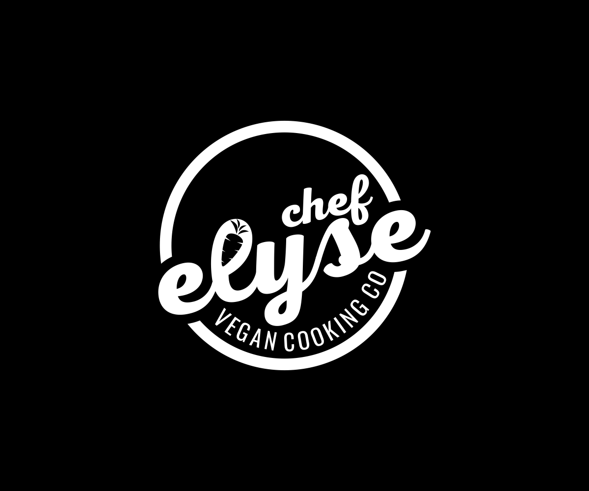 Logo Design by Liyana for this project | Design #17354665