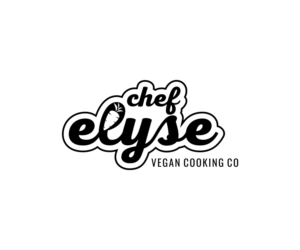 Diseño de Logo por Liyana para este proyecto | Diseño: #17354666