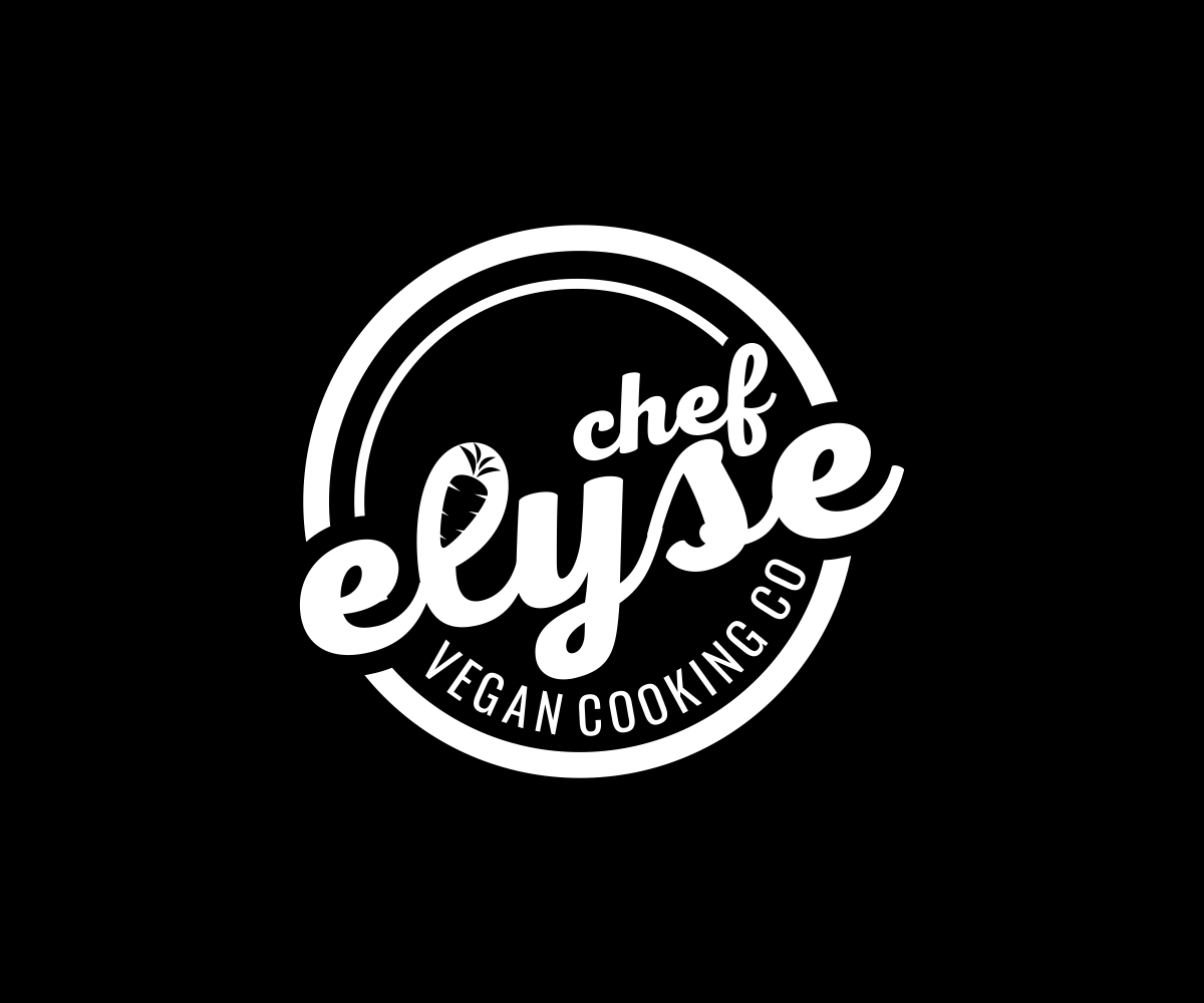 Logo Design by Liyana for this project | Design #17354695